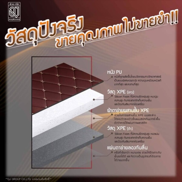 mrc-chonburi ศูนย์รวมชุดแต่ง ประดับยนต์ครบวงจร (115)