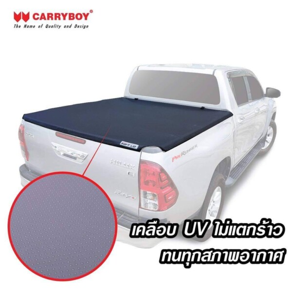 mrc-chonburi ศูนย์รวมชุดแต่ง ประดับยนต์ครบวงจร (90)
