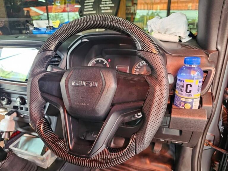 1000063972