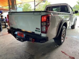 u4 557409606 1221015103398194 3463740448721043306 n