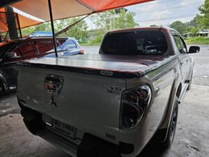 u4 559027216 1231908208975550 827446188187087827 n