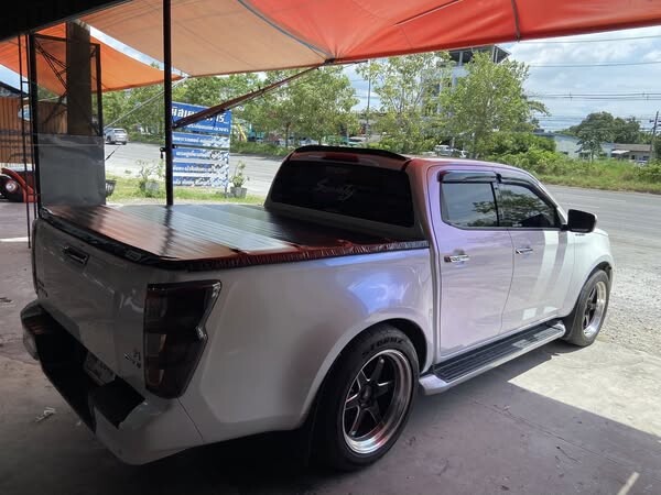 u4-560465450_1226151829551188_7817324223045466216_n