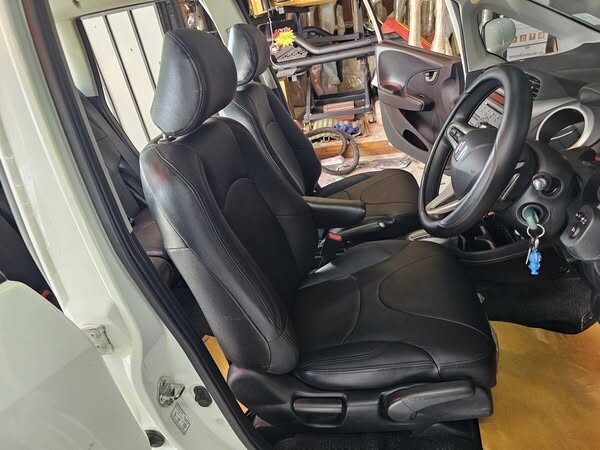 u4-565325606_1236955935137444_7699116454628713086_n