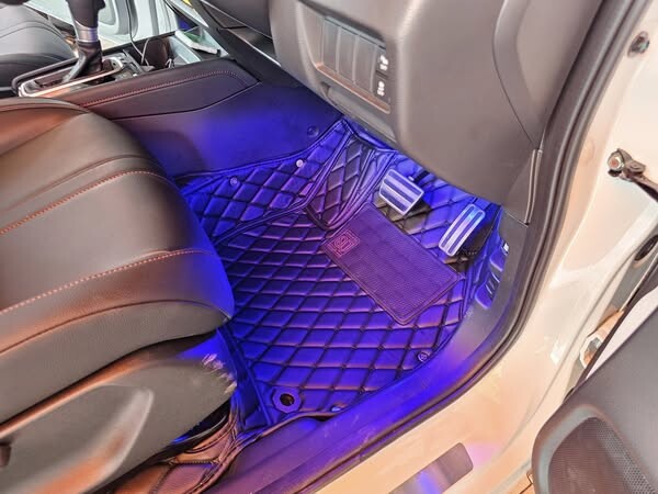 u4-567685758_1236954775137560_7431317811283291796_n