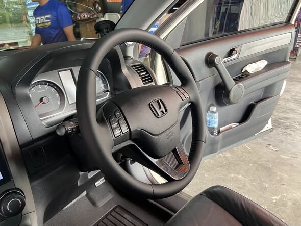 u4-571107970_1243238581175846_9157949870614992281_n