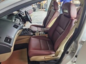 u4 571236611 1240688884764149 4225379771278280384 n