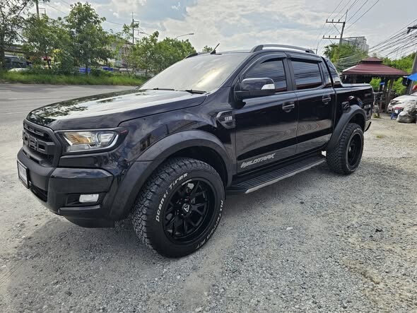 u4-571268471_1240692234763814_2171092544557150747_n