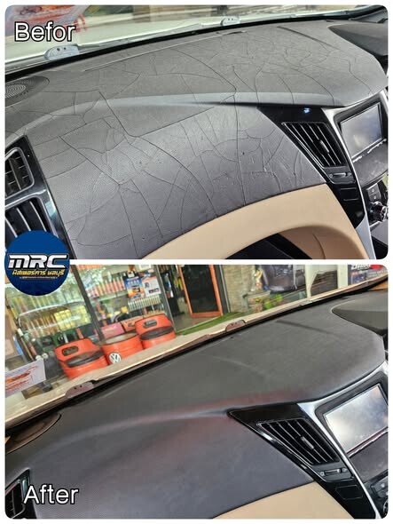 579907220_1256321663200871_2594620850664801652_n