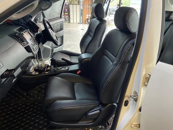 584377709_1261181222714915_3072782575605090714_n