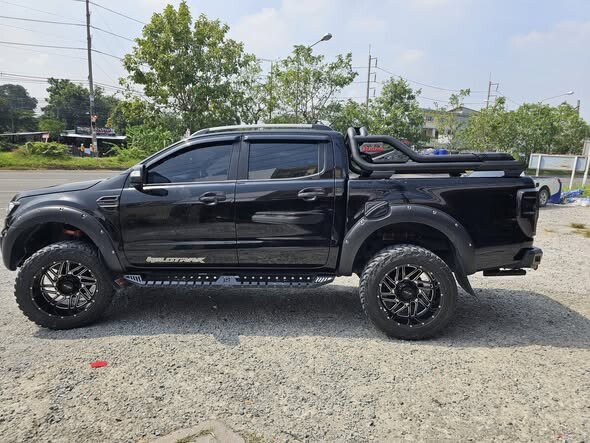 584910190_1262579905908380_758583861869180166_n