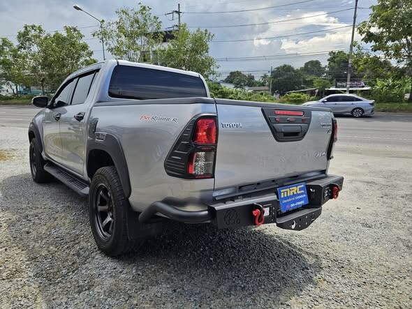 u4 572939019 1249133857252985 5214551060193872340 n