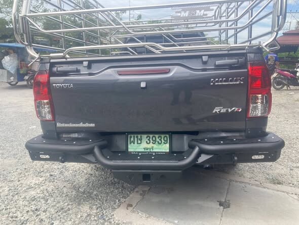 u4 573983725 1249134590586245 1174993958777968984 n