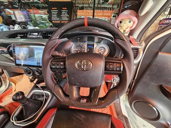 u4-574111541_1251028030396901_4185482256066450975_n