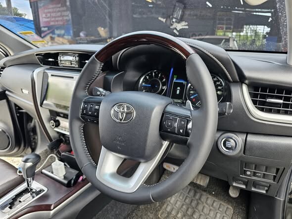 u4 574264767 1249134237252947 1905438428675620763 n