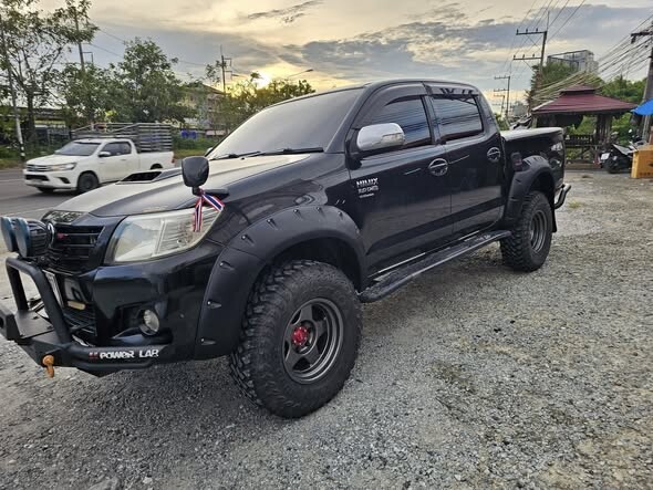 u4-574308280_1251029047063466_667991304156392686_n