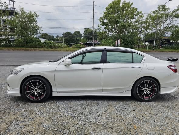 u4-574886449_1249132307253140_6129769250874293759_n