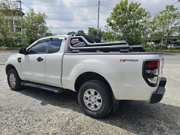 u4 574895088 1249133543919683 7712922859104914826 n