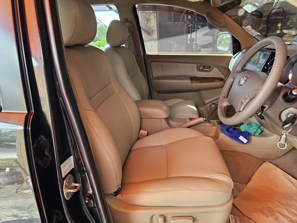 u4-574923345_1251027543730283_2333299099581396635_n