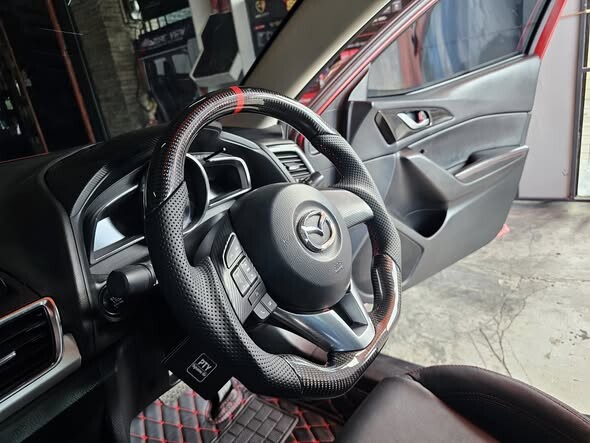 594851891_1277279471105090_3437296521142710795_n