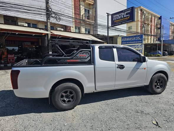 598087115_1284787113687659_4009221571924433348_n