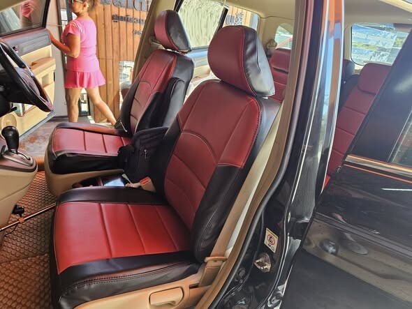 598774638_1284787627020941_2647002252325055894_n