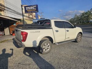 599932584 1283468840486153 1725353253193815583 n