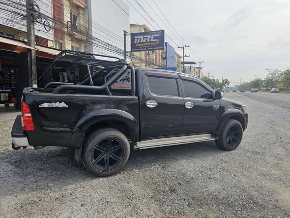 599957709_1282742923892078_4115722449978225385_n