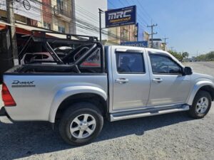 600170980 1284786793687691 8502547818472830378 n