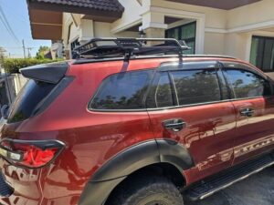 600528161 1291064199726617 6728097035855306753 n