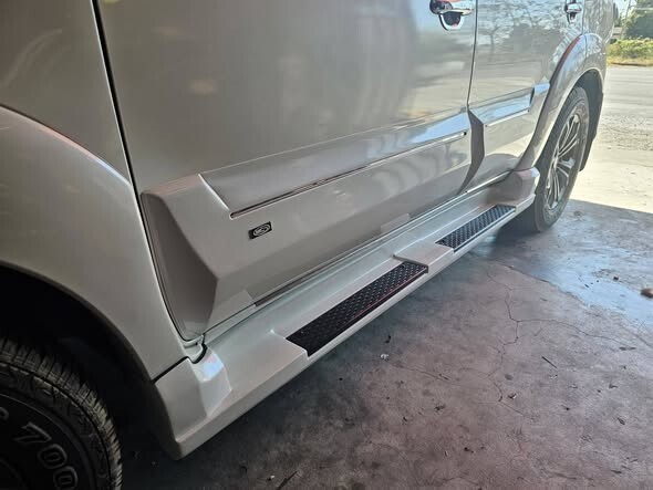 603775864_1289522223214148_589492301369425665_n