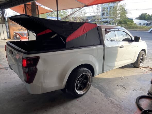 605308255_1291063709726666_5715880907447503767_n