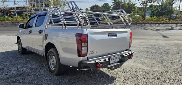 611331403_1299436448889392_910998608944201637_n