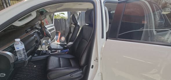 624102765_1318599733639730_2717345868438263483_n-1