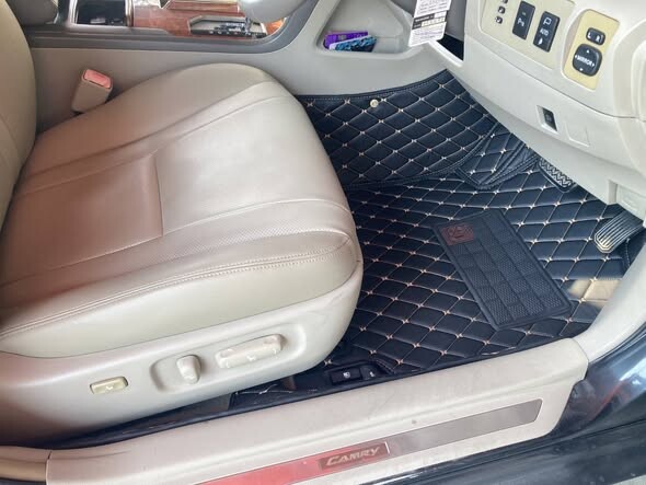 624543897_1318603120306058_8362414729053527144_n