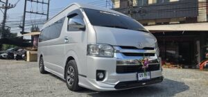 634778659 1335473141952389 5996699111875467730 n