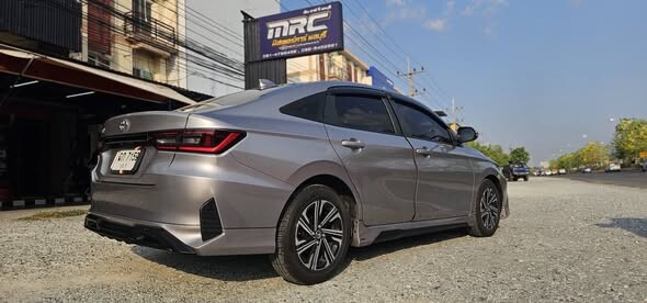 650037734_1353510646815305_486704557946418688_n