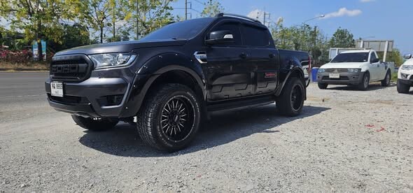 650197857_1353513263481710_2456492122431049888_n