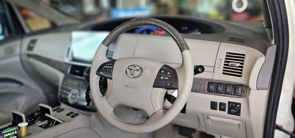 651195473_1355887733244263_7023371933077725362_n