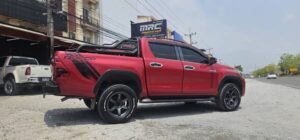 657047952 1367026022130434 1875422774575364191 n