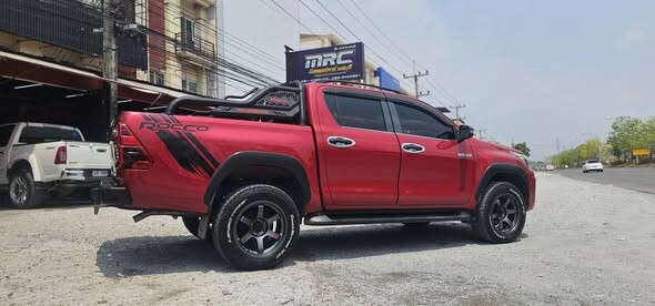 657047952 1367026022130434 1875422774575364191 n