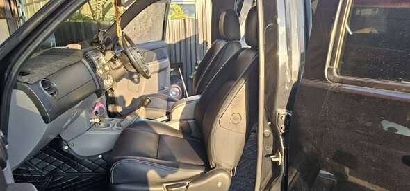 657236089 1367026828797020 4177270367695861227 n