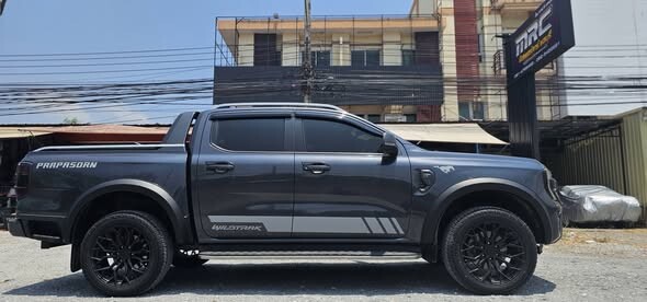 657406687 1367025442130492 4464912686349409618 n