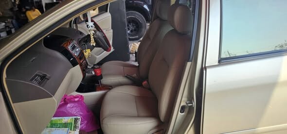 657597604 1367027295463640 4129187873333665999 n