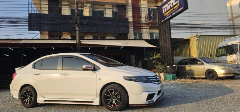 660370586 1373641468135556 1303667708556722111 n