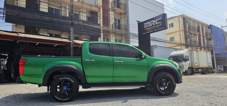 661117323 1373639134802456 5352722244912052389 n