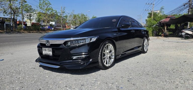 661430343 1373640741468962 9147406014450183908 n