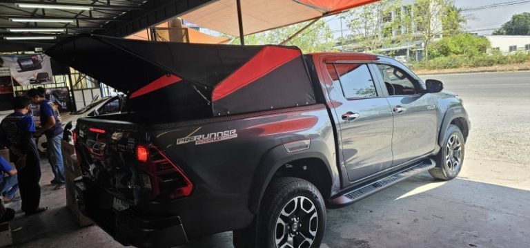 663404334 1374913494675020 8475481786452074790 n